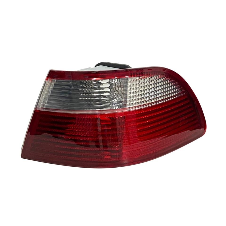 MARS STOP LAMBASI DIŞ (ÇAMURLUK) (DUYSUZ) FIAT ALBEA 2002-2006 SAĞ 