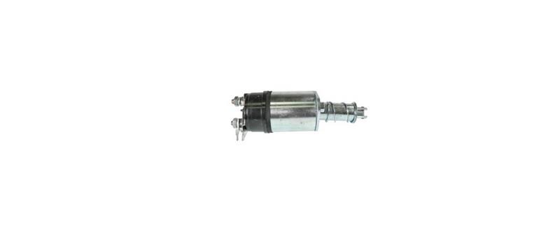 LUCAS 12V MARŞ OTOMATİĞİ EM THAMES TRAKTÖR