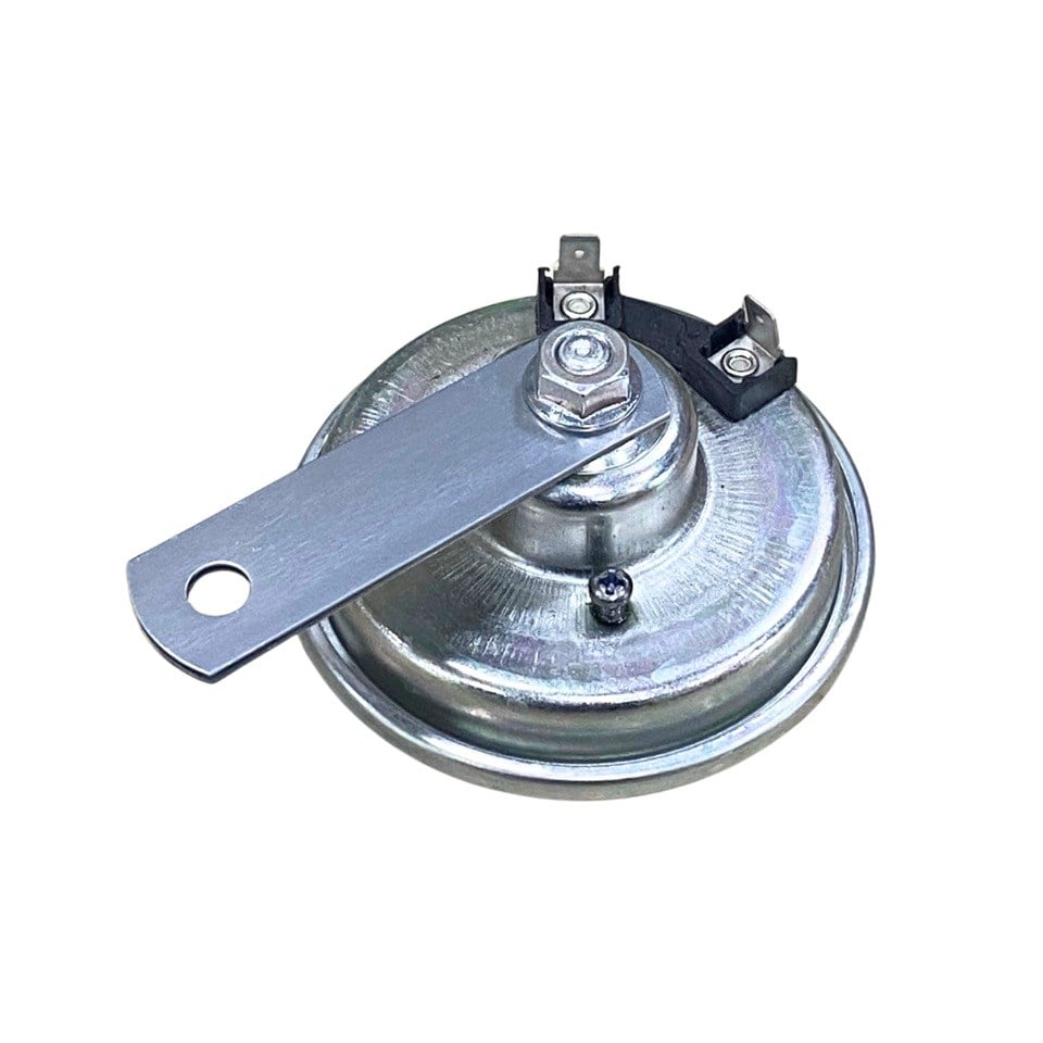 MARCO 12V DİDİT KORNA 435 HZ İNCE SES (91 MM)