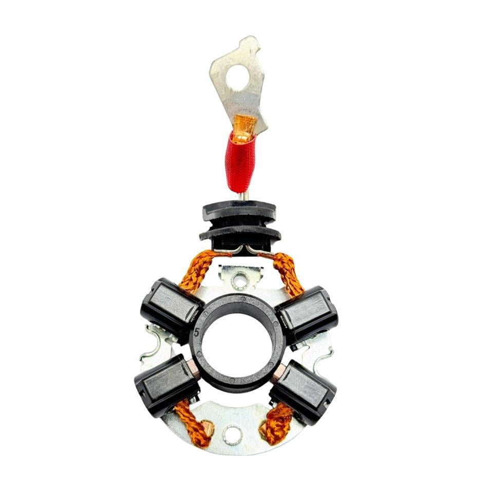 MARŞ KÖMÜR YUVASI PLS HYUNDAI SANTA FE/SONATA/IX35-KIA SOUL/SPORTAGE