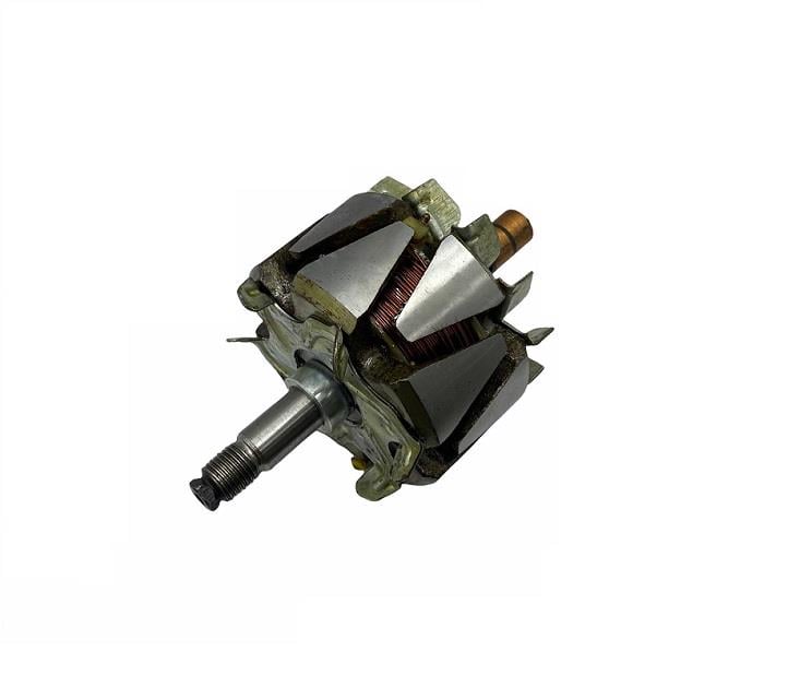 12V ALTERNATÖR ROTOR NIPPON DENSO TİPİ 70 A TOYOTA HILUX 1995 >