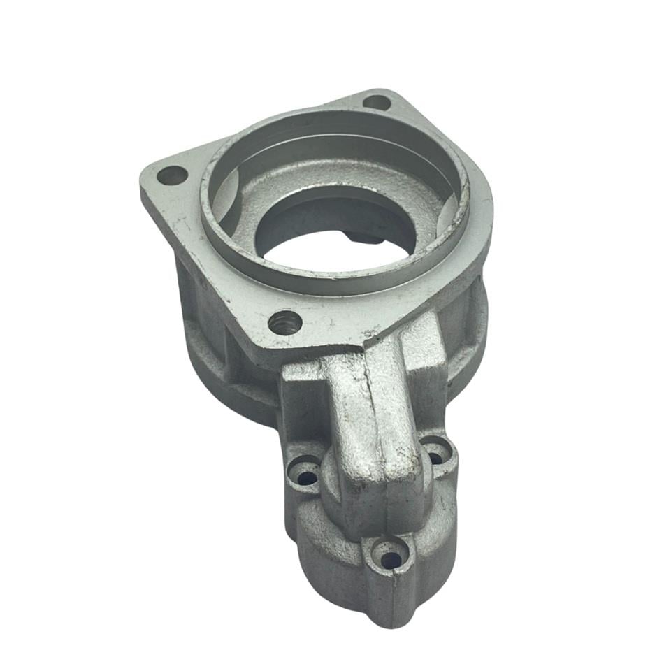 MARŞ PİNYON KAPAK BOSCH TİPİ AUDI 80 DİZEL