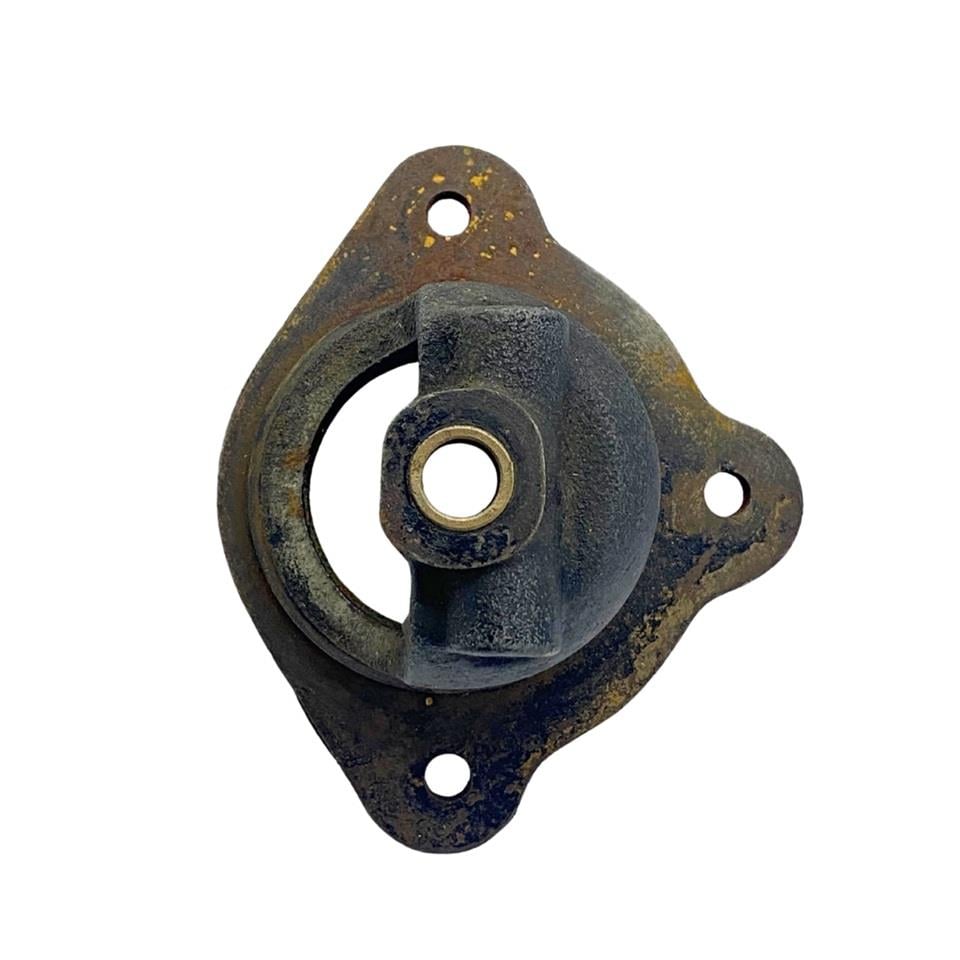 MARŞ PİNYON KAPAK DELCO TİPİ 30MT/35MT (1949406)