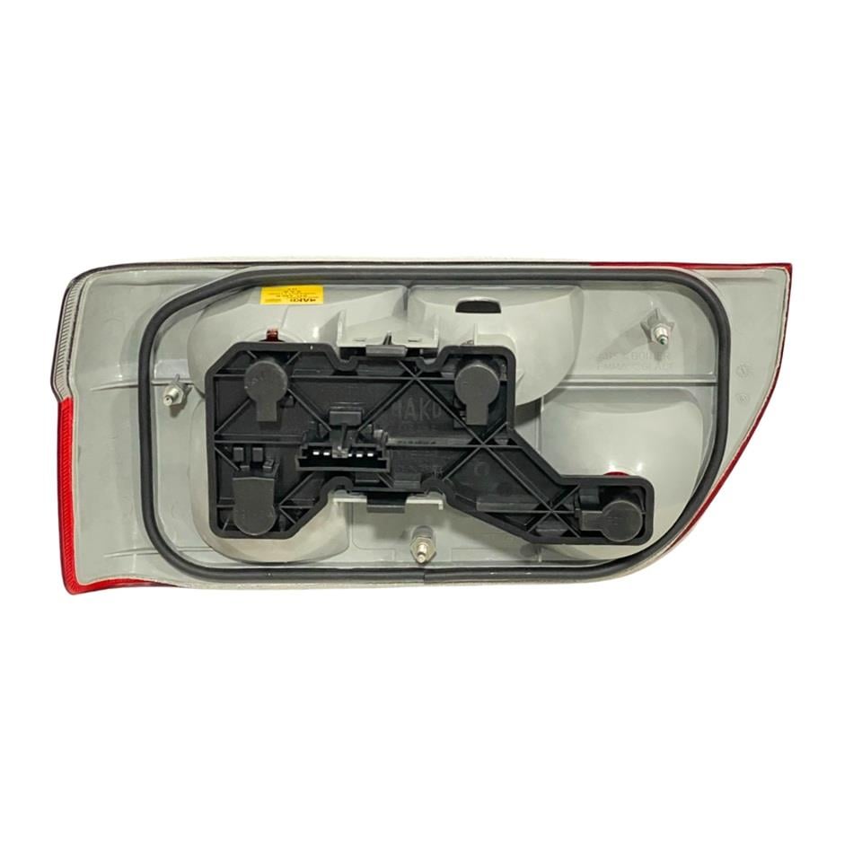 MAKO STOP LAMBASI RENAULT R9 1997 > SAĞ