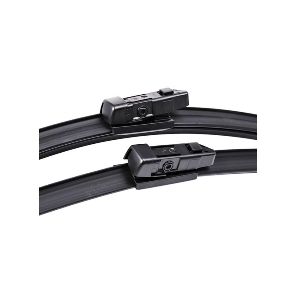 BOSCH SİLECEK SÜPÜRGESİ 650/475 MM AEROTWIN (A102S) AUDI A3/S3-SSANGYONG-TESLA-VW PASSAT 2015 >