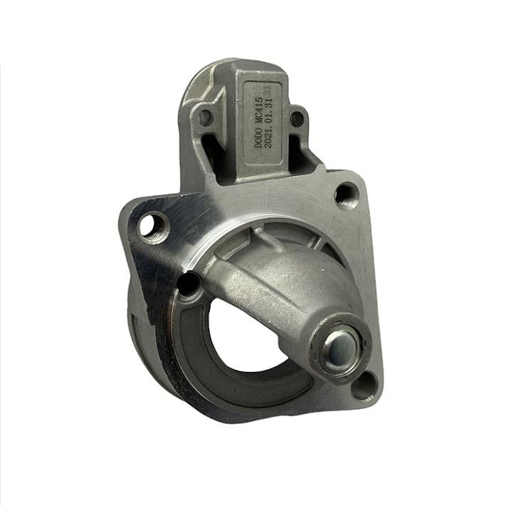MARŞ PİNYON KAPAK MAZDA 323/626