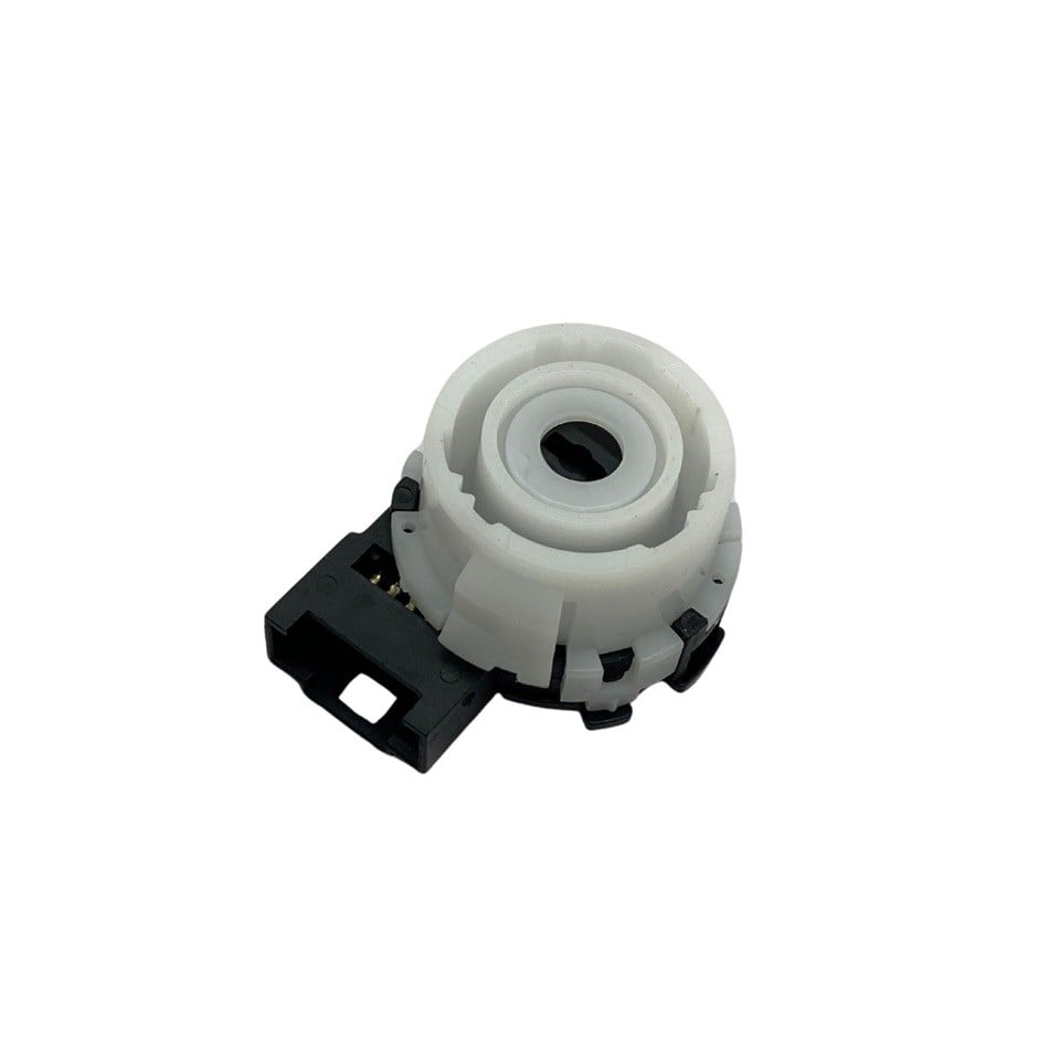 KONTAK TERMİNALİ (6 FİŞ) AUDI-SEAT-SKODA-VW