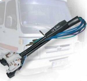 FAR-SİNYAL KOLU BMC TM30