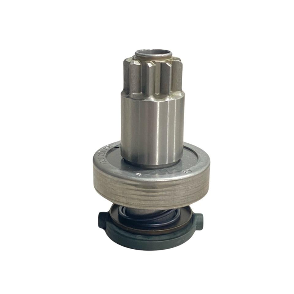 BOSCH MARŞ DİŞLİSİ 9 DİŞ VW LT-35