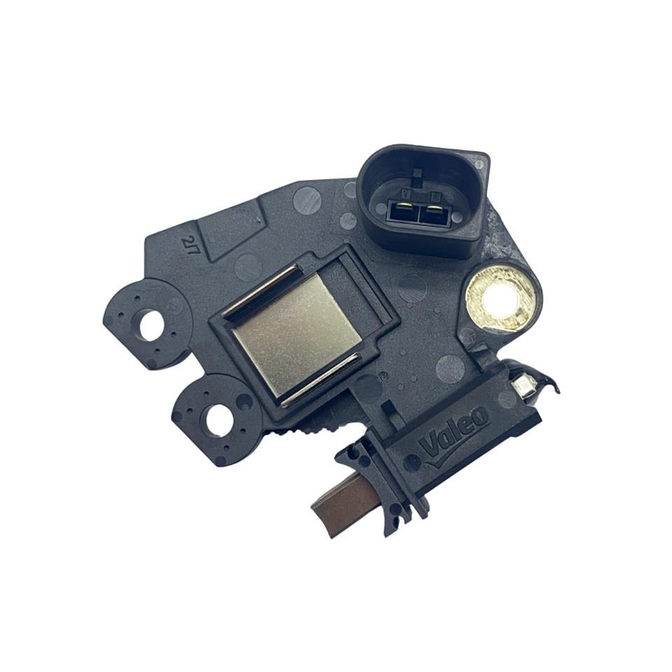 VALEO 12V KÖMÜRLÜ KONJEKTÖR 150 A (L-DFM)