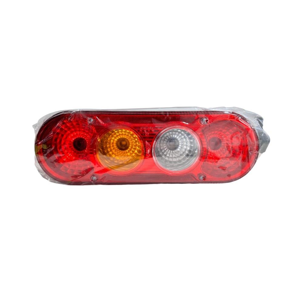 STOP LAMBASI (KABLOLU) FORD TRANSİT V347 KAMYONET 2008-2015