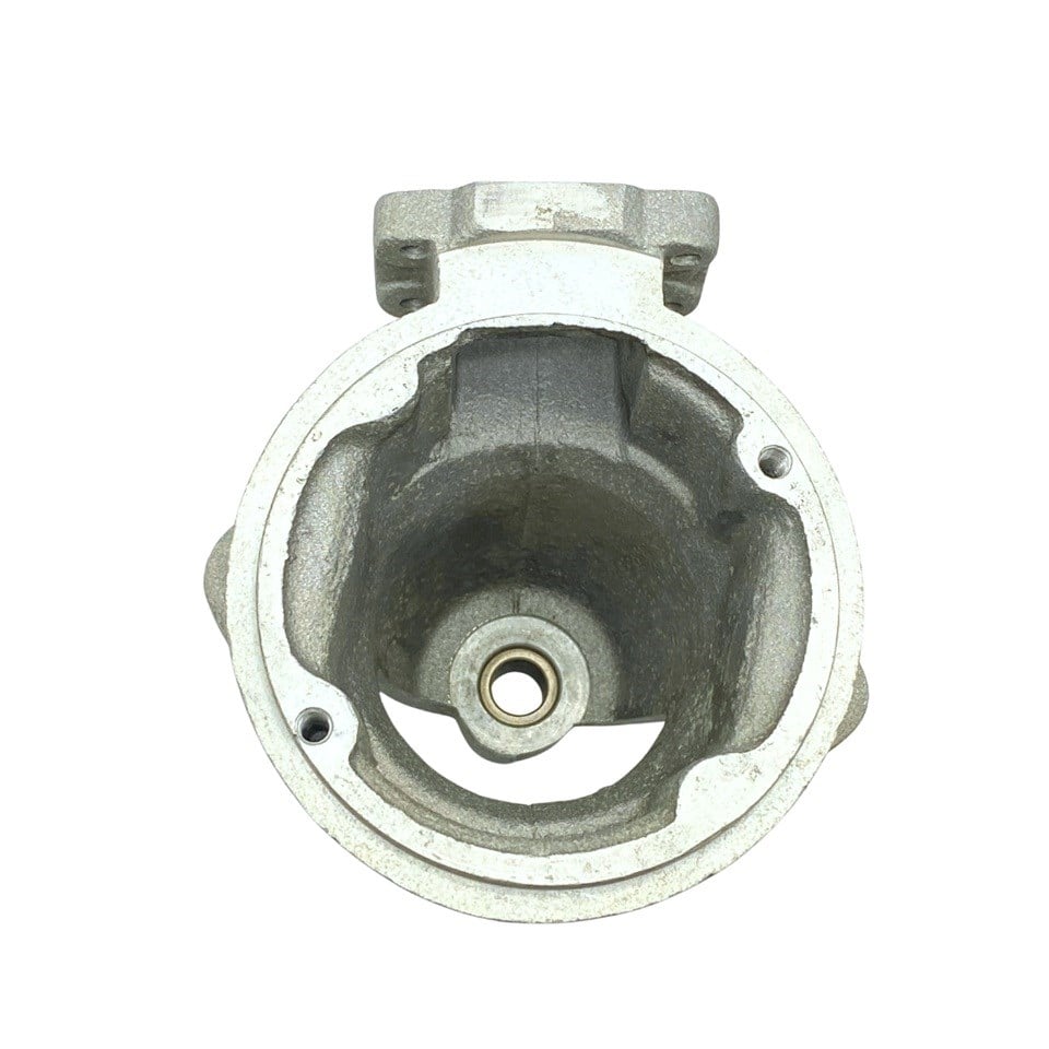 MARŞ PİNYON KAPAK MARELLI TİPİ FIAT 411/415 TRAKTÖR