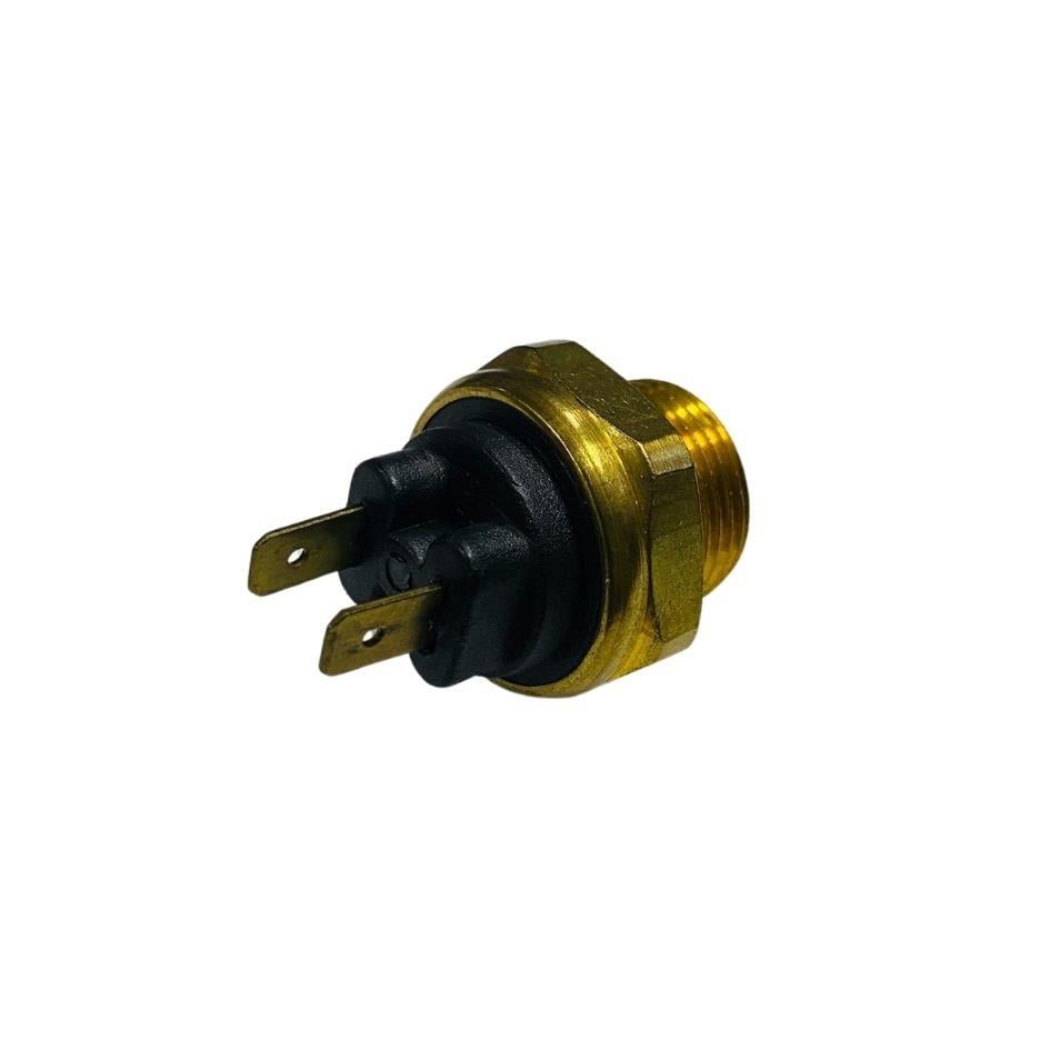 TDS FAN MÜŞÜRÜ 92/87 °C (KABLOSUZ) (2 FİŞ)