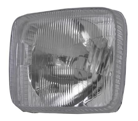 FARBA KARE FAR FORD TRANSİT 2.5 