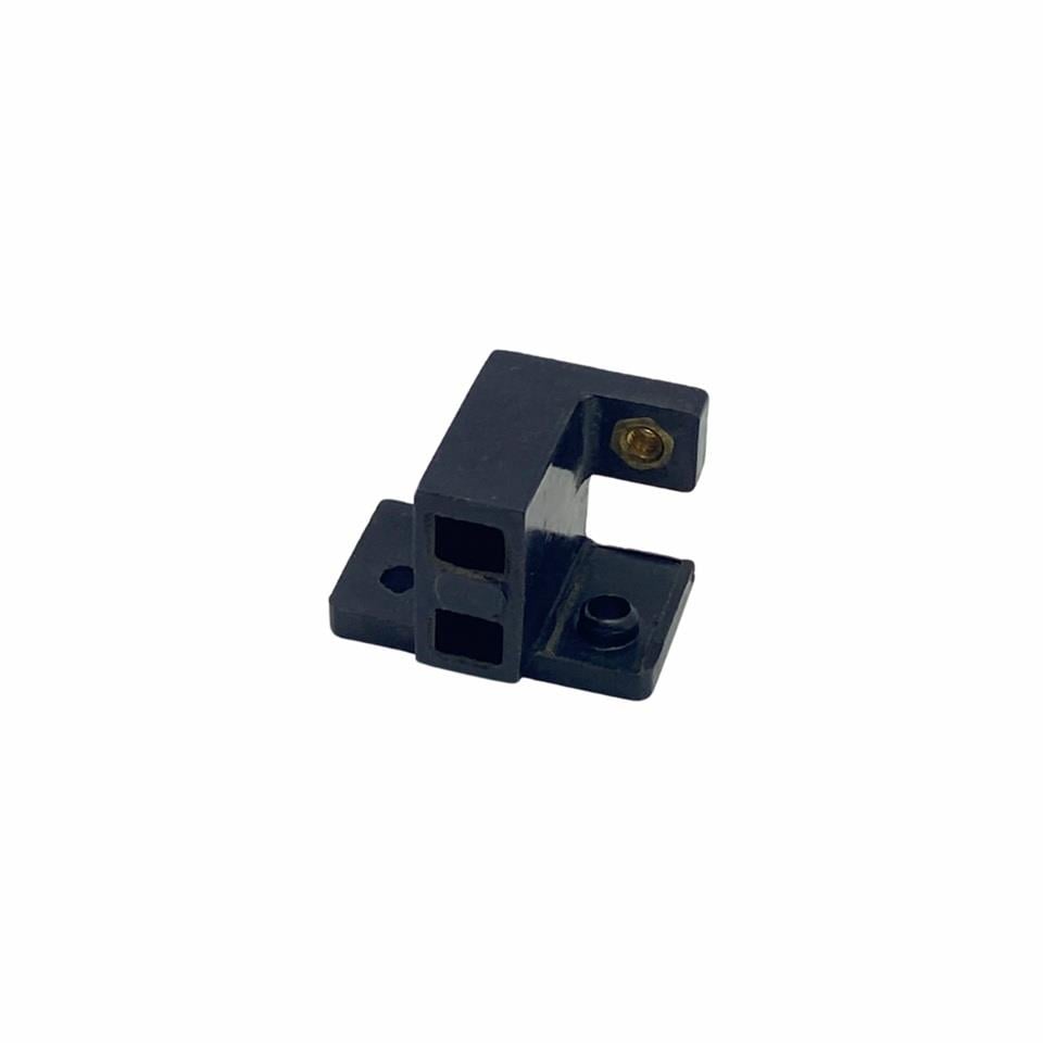 12V-24V ALTERNATÖR KÖMÜR YUVASI 