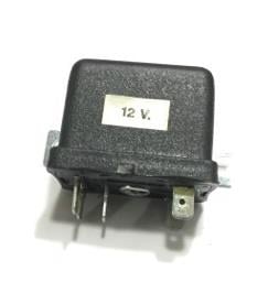 EF 12V FAR RÖLESİ EM BMC
