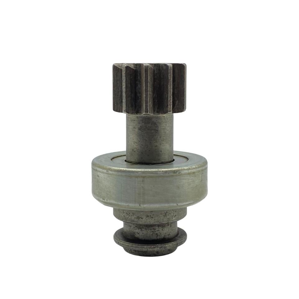 MARŞ DİŞLİSİ LUCAS TİPİ 10 DİŞ (YATIK İNCE FREZE) BEDFORD 3.5 TON