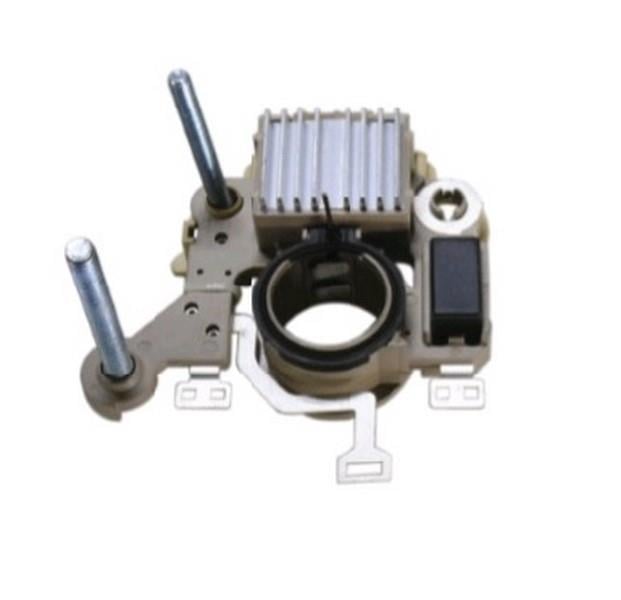 24V KÖMÜRLÜ KONJEKTÖR MITSUBISHI TİPİ FORD CARGO