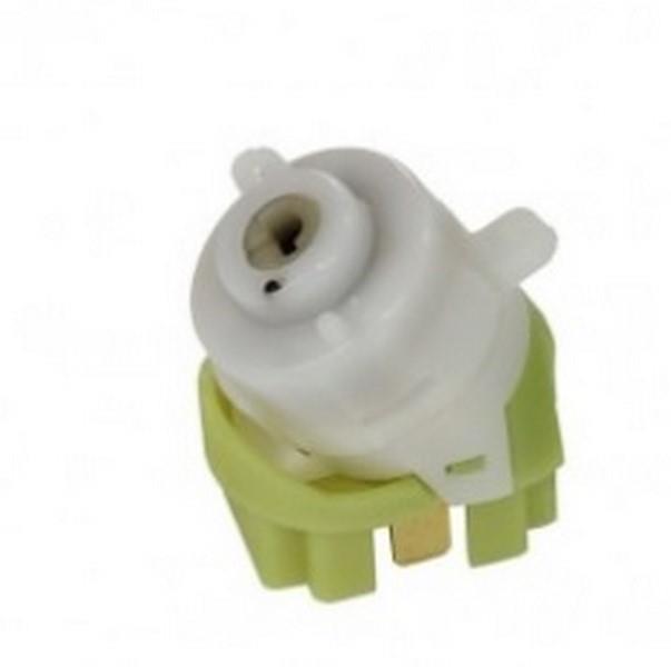 MARELLI KONTAK TERMİNALİ (BEYAZ) SEAT IBIZA-VW GOLF/JETTA/POLO/TRANSPORTER