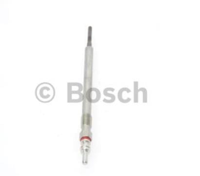 BOSCH 4.4V KIZDIRMA BUJİSİ CHRYSLER-JEEP-MERCEDES