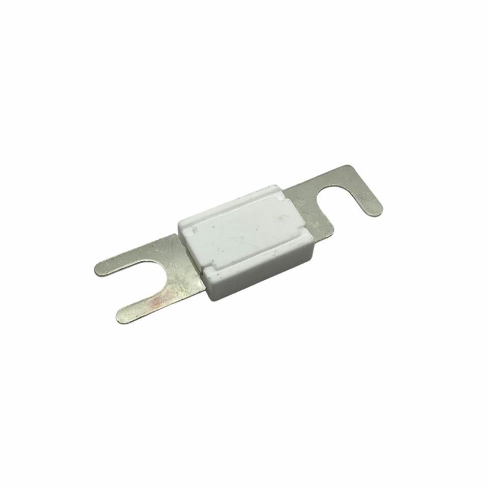 MEGAVAL TİPİ SİGORTA 400 A (U) PORSELEN (82*23 MM)