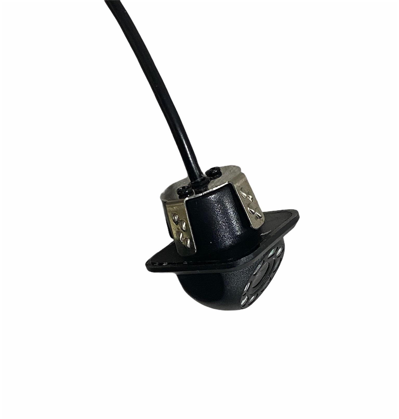 KAMERA UNIVERSAL AKTİF GECE GÖRÜŞLÜ (18 MM)