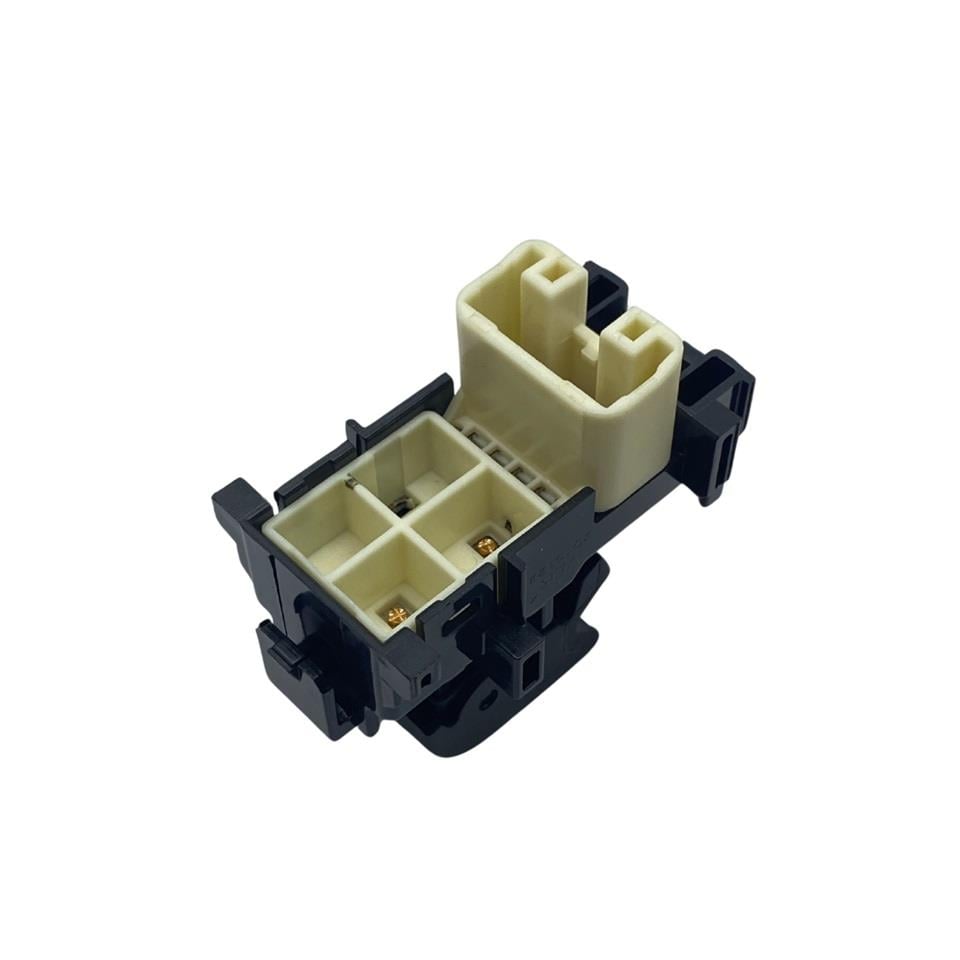 CAM ANAHTARI ÖN SAĞ-ARKA (5 FİŞ) TOYOTA AURIS/RAV4/URBAN CRUISER/VERSO/YARIS