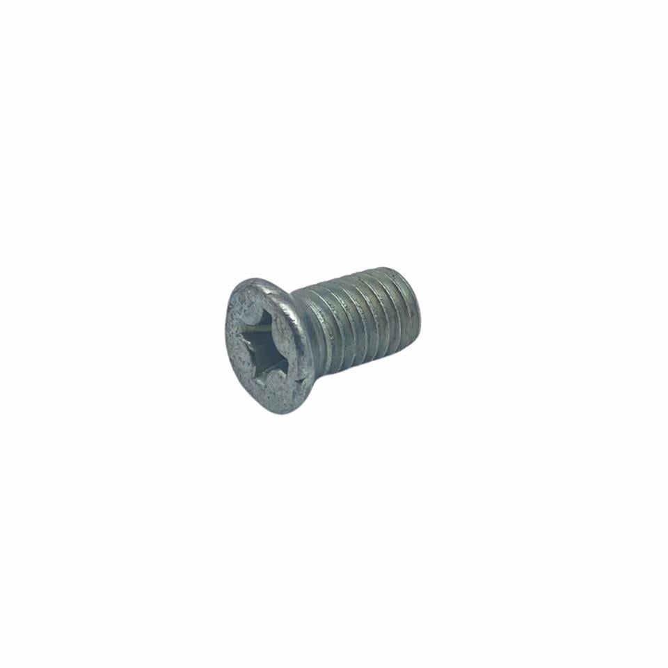 MARŞ YASTIK ÇEKİRDEK CIVATASI (M9*1.5 / BOY:17 MM)