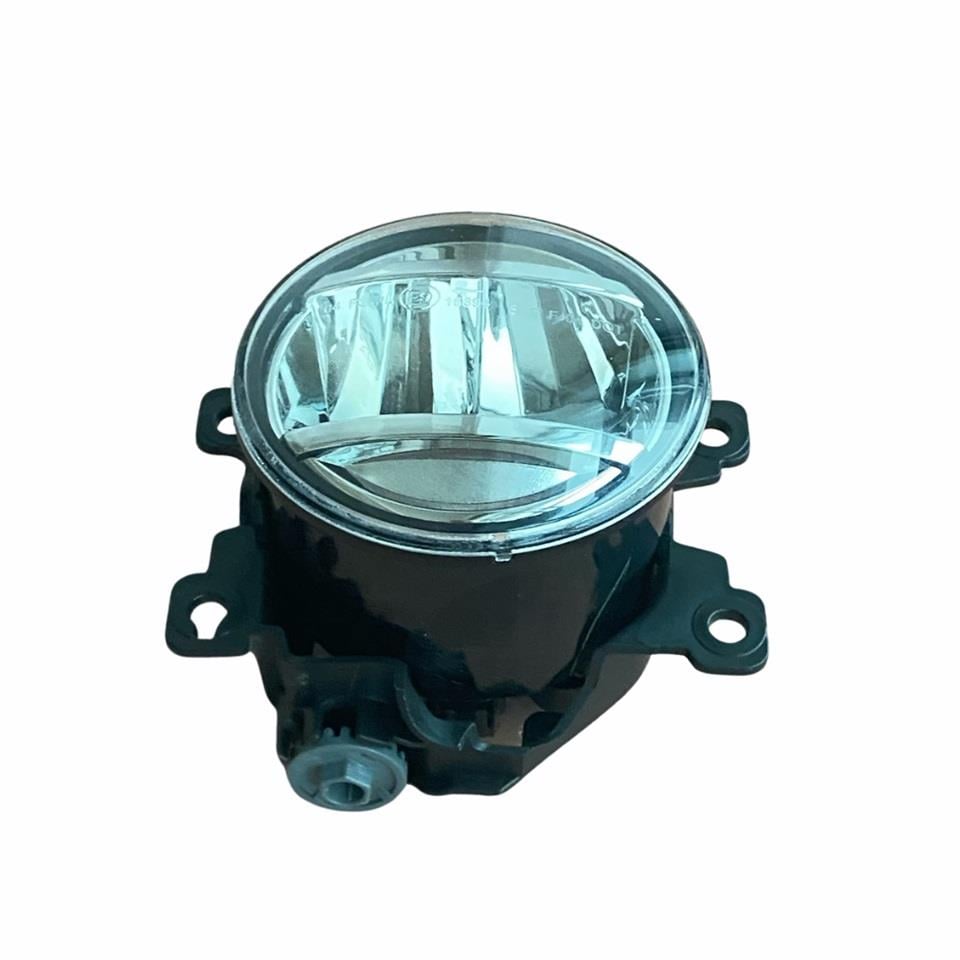 12V SİS LAMBASI (LEDLİ) HONDA CIVIC 2016-2021 SAĞ