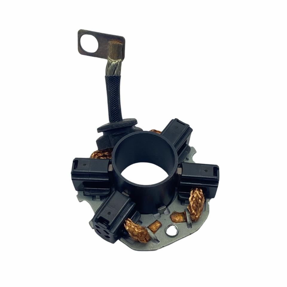 MARŞ KÖMÜR YUVASI MITSUBISHI TİPİ CITROEN-PEUGEOT-RENAULT