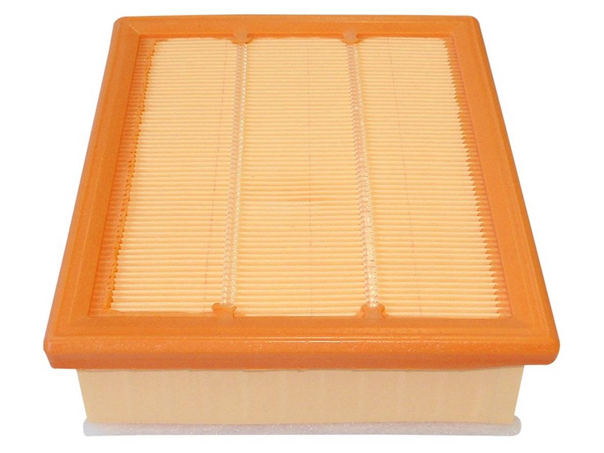 HAVA FİLTRESİ FIAT 500X-JEEP RENEGATE 2014 >