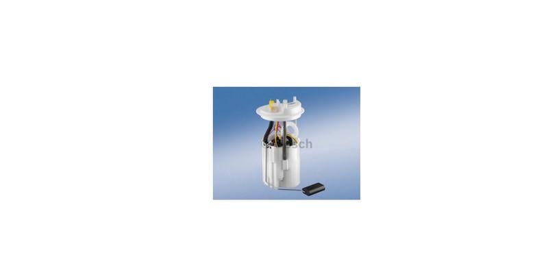 BOSCH DEPO ŞAMANDIRASI (YAKIT POMPASI) FIAT FIORINO/LINEA (MULTIJET)
