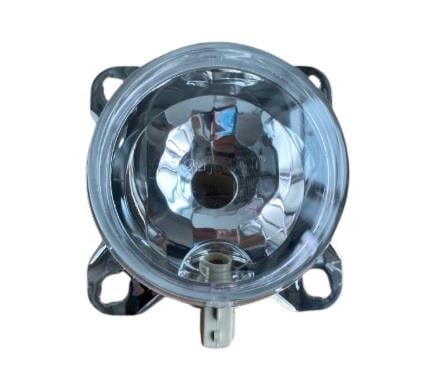 AYGERSAN SPOT FARI FORD CARGO 2003 > UZUN H7 PARKLI