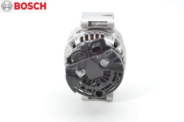 BOSCH 12V ALTERNATÖR DİNAMO 90 A (LIN2) MERCEDES SPRINTER 2006-2018