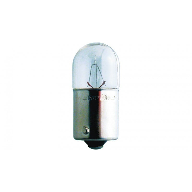 24V 67 AMPUL 5W BA15s