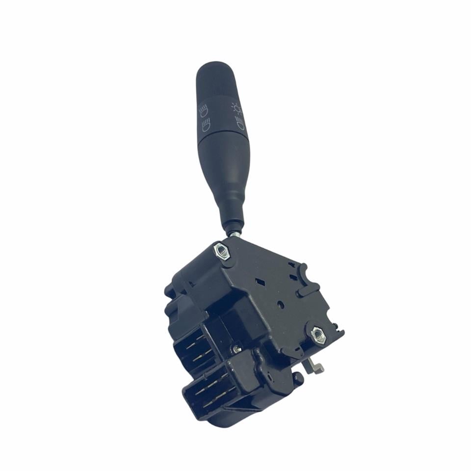 FAR-KORNA-SİNYAL KOLU RENAULT R19