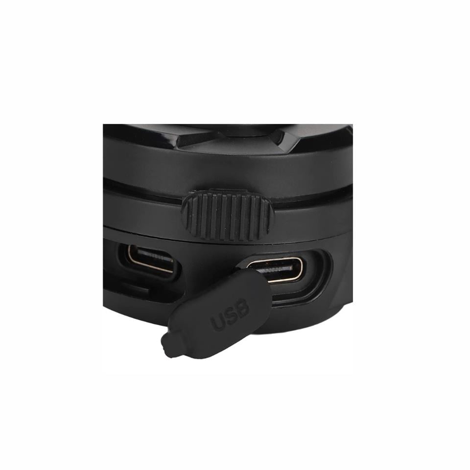 MOTOSIKLET KASK BLUETOOTH KULAKLIK (INTERCOM) (SU GEÇİRMEZ)