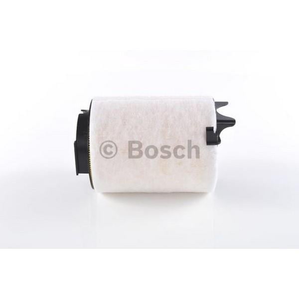 BOSCH HAVA FİLTRESİ (ELYAFLI) AUDI-SEAT-SKODA-VW
