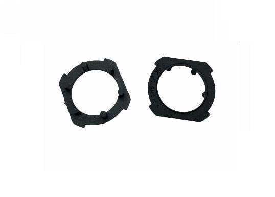 LED XENON AMPUL APARATI HONDA CR-V (1 AD)