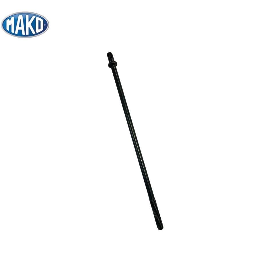 MAKO-BOSCH MARŞ SAPLAMASI BMM (UZUN) (M6*205 MM)