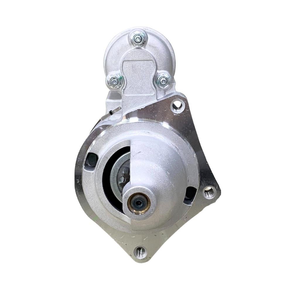 12V MARŞ MOTORU 11 DİŞ TOFAŞ DOĞAN/KARTAL/ŞAHİN 1600 