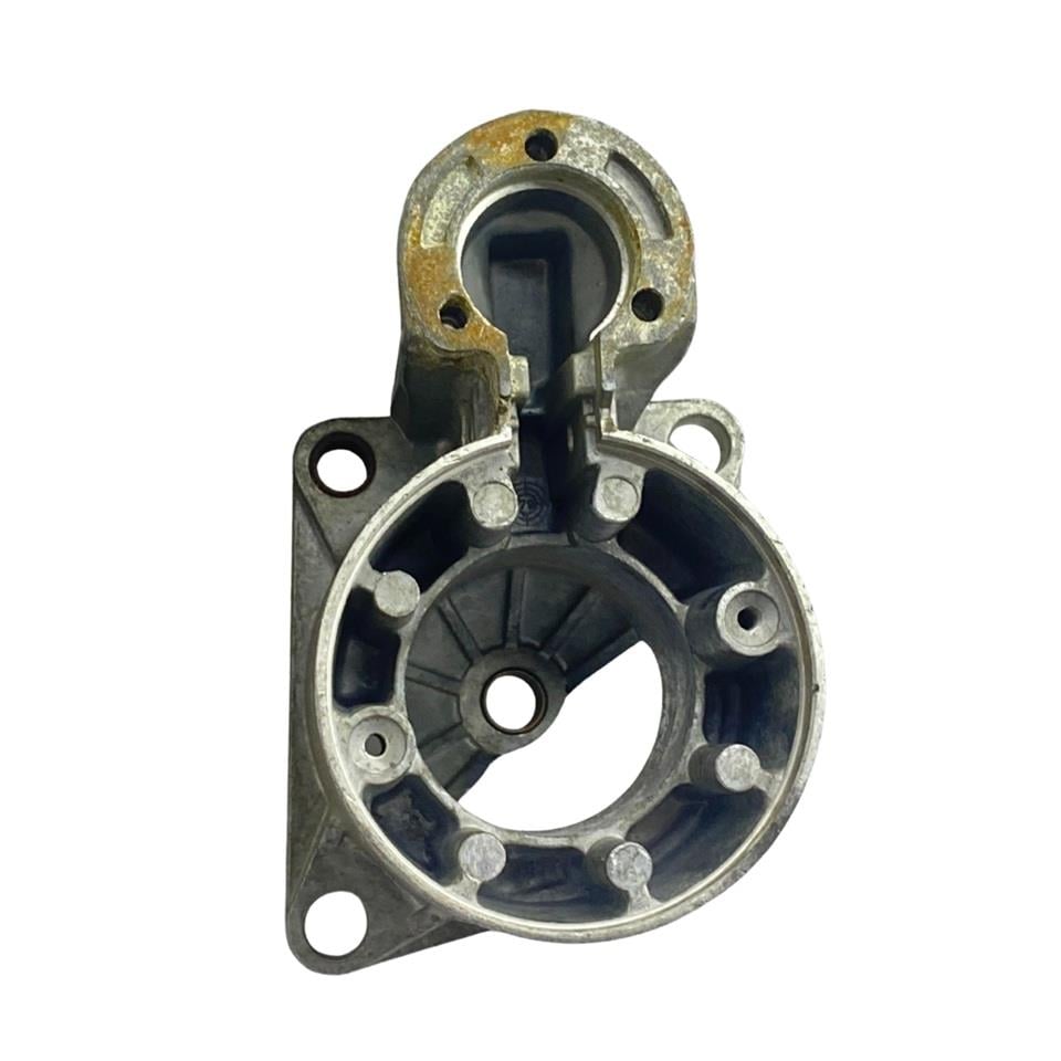 BOSCH MARŞ PİNYON KAPAK