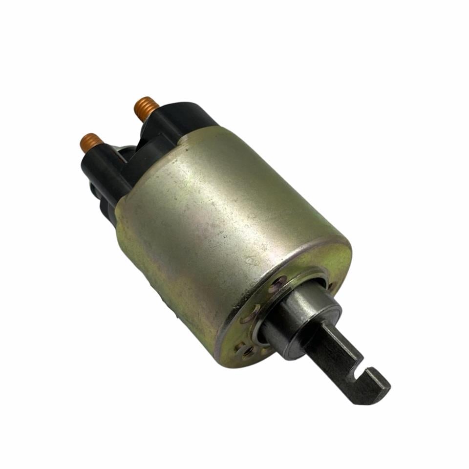 ZM 12V MARŞ OTOMATİĞİ HONDA (UZUN PİSTON)