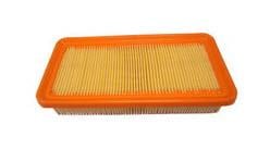 HAVA FİLTRESİ HYUNDAI-KIA-MITSUBISHI