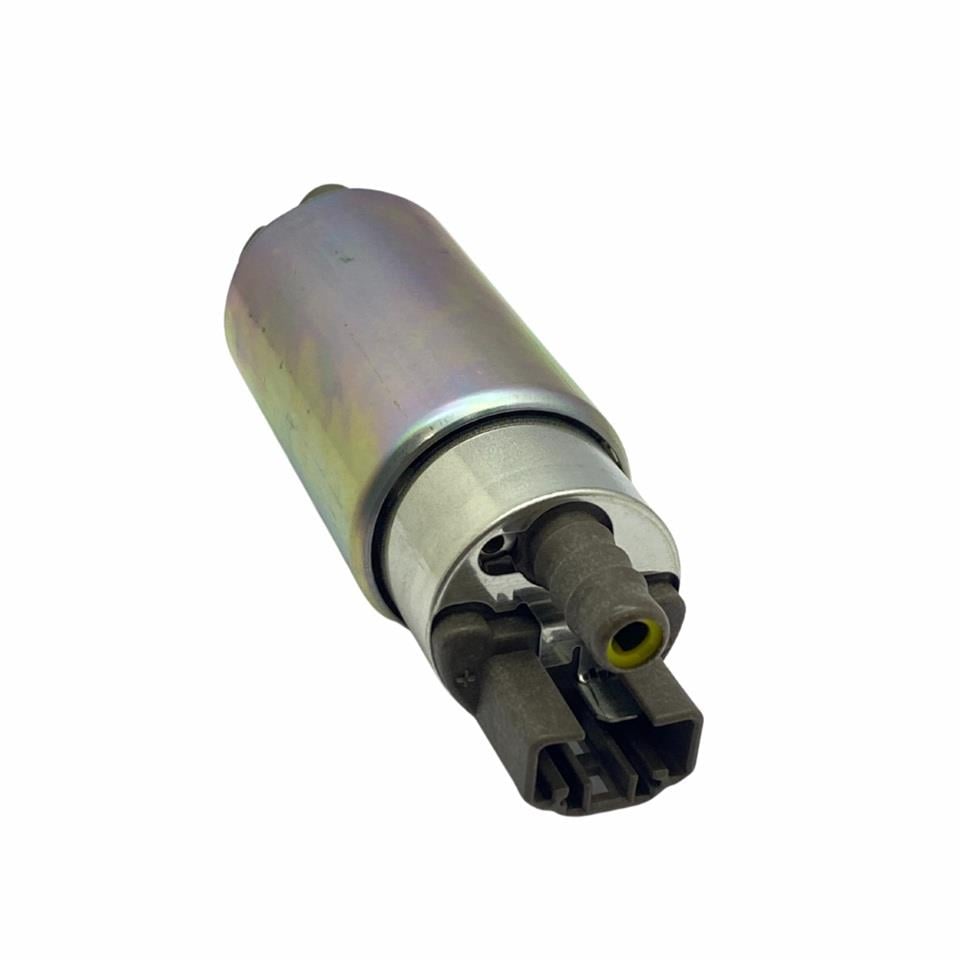 BOSCH 12V ELEKTRİKLİ YAKIT POMPASI 3.8 BAR 38 MM
