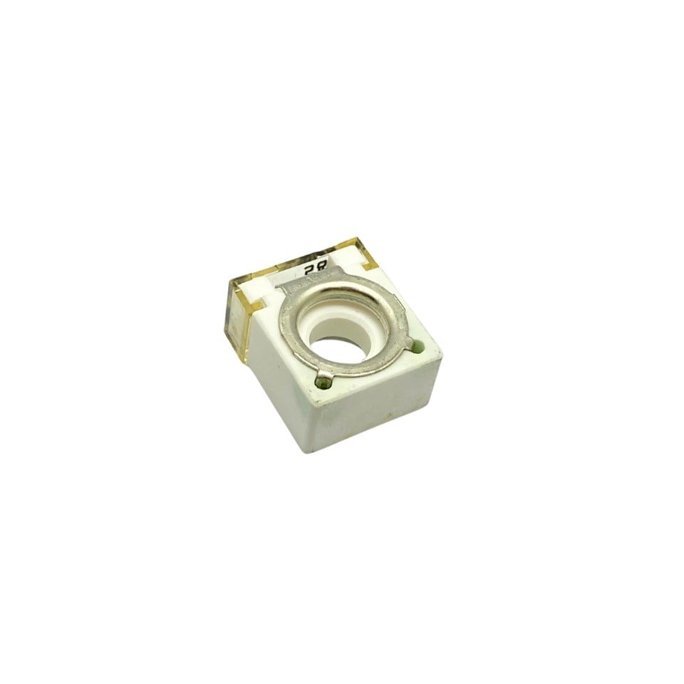 KOMPAKT SİGORTA 150 A (20*23.50 MM)