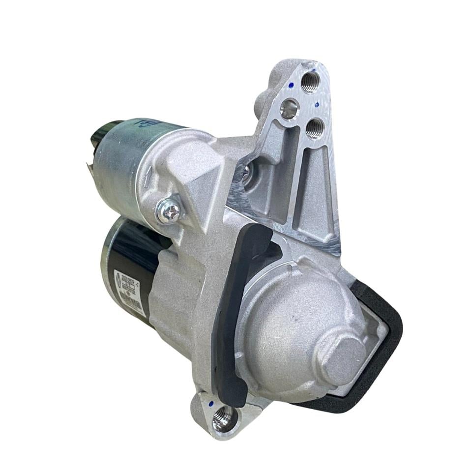 MITSUBISHI 12V MARŞ MOTORU 13 DİŞ 0.9 KW DACIA-MERCEDES-NISSAN-RENAULT