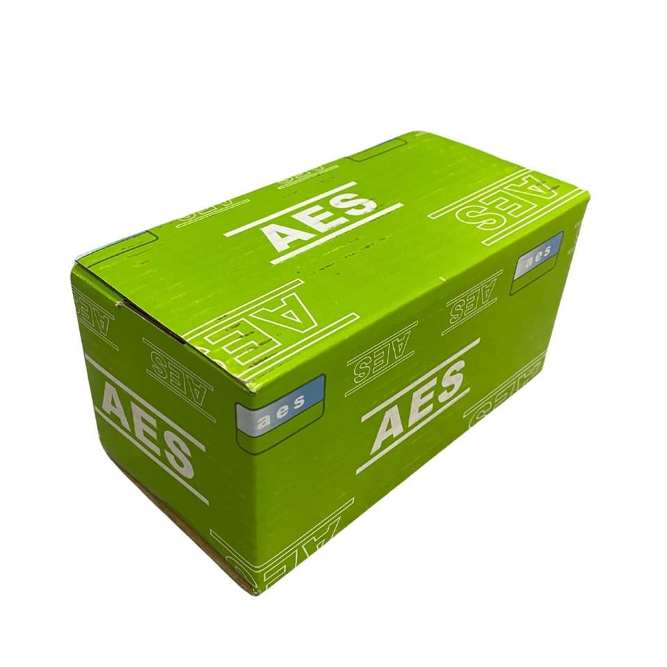 12V MARŞ KOLLEKTÖRÜ MITSUBISHI TİPİ 8 DİŞ HYUNDAI 2011 >