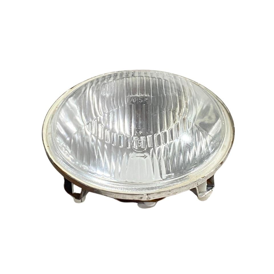 FARSAN FAR REFLEKTÖRÜ TOFAŞ M131 DIŞ