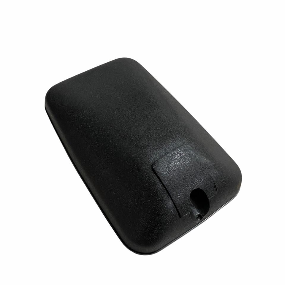 DIŞ DİKİZ AYNASI MITSUBISHI CANTER FE659 1998-2002